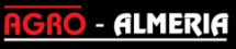 AgroAlmería S.L.