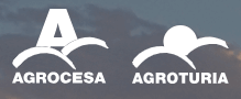 Agropecuaria del Centro Agrocesa S.A.U.