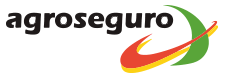 Agroseguro Lleida