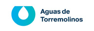 Aguas y Saneamientos de Torremolinos S.A.