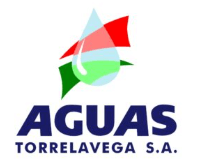 Aguas Torrelavega S.A.