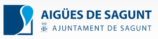 Aigües de Sagunt