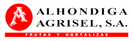 Alhóndiga Agrisel S.A.