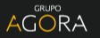 Grupo Ágora - Cervezas Ambar