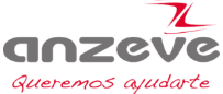 Anzeve S.L.