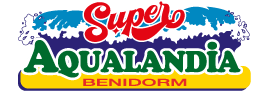 Aqualandia Benidorm