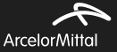 ArcelorMittal