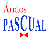 Áridos Pascual Guadalajara