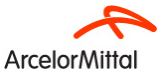 ArcelorMittal Sestao S.L.