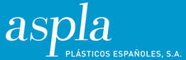 Aspla – Plásticos Españoles S.A.
