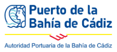 Autoridad Portuaria de la Bahía de Cádiz