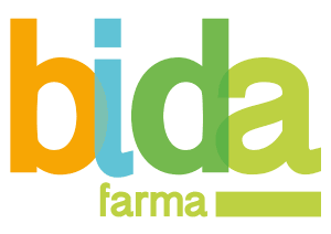 Bida Farma S. Coop.