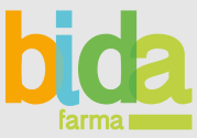 Bidafarma