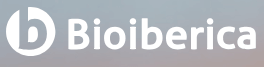 Bioibérica S.A.U.