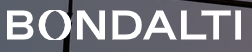 Bondalti Cantabria S.A.