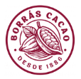 Borrás Cacao S.A.