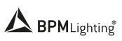 BPM ILUMINACION SL