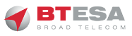 Broad Telecom S.A. (BTESA)