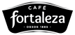 Café Fortaleza