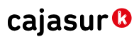 Cajasur Banco Córdoba