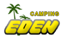 Camping Edén Peñíscola