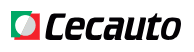 Cecauto recambios de automoción en Viladecans