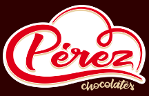 Chocolates Pérez Villajoyosa