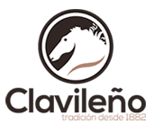 Chocolates Clavileño Villajoyosa