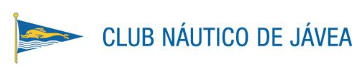 Club Náutico Jávea