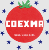 COEXMA S. Coop. Mazarrón