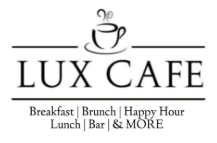 Coffee Productions con sede en Xirivella