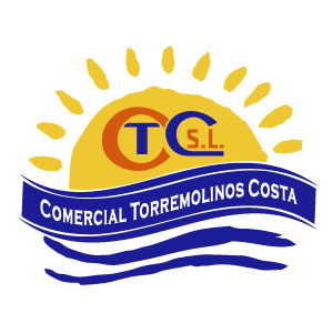 Comercial Torremolinos Costa