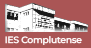 Complutense Tecnología