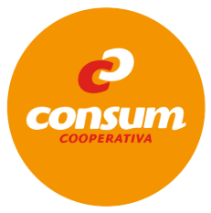Consum Valencia