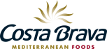 Costa Brava Mediterranean Foods