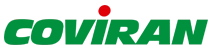 Covirán S. Coop. Andaluza