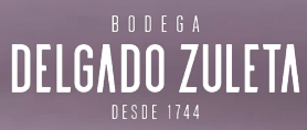 Bodegas Delgado Zuleta Sanlúcar de Barrameda