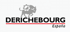Derichebourg España S.A.U.