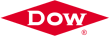 Dow Chemical Tarragona