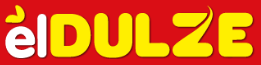 El Dulze