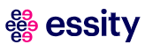 ESSITY SPAIN SL