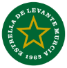 Estrella Levante Murcia
