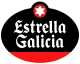 Estrella Galicia