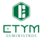 etymsuministros