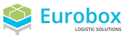 Eurobox Logistics Dénia