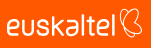 Euskaltel