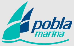 Explotaciones Marítimas de Levante empresa de La Pobla de Farnals