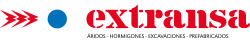 Extransa