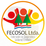 Logo de Fecosol SL, empresa de instalaciones y servicios con sede en San Pedro Alcántara