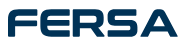 Fersa
